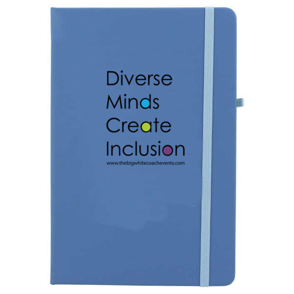 Diverse Minds Create Inclusion Thumbnail